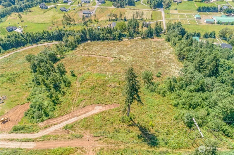 393 Hansen EXT Road