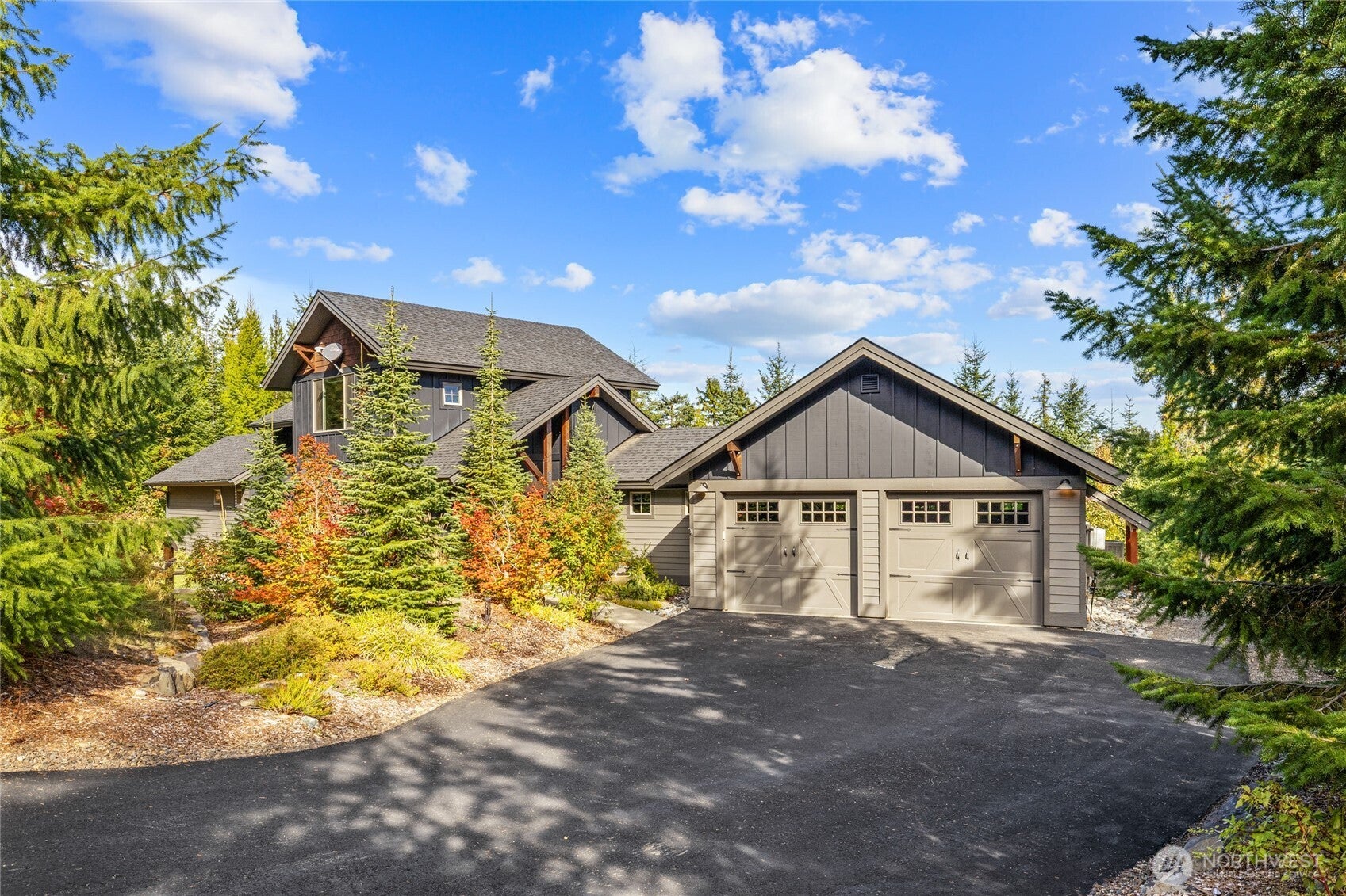 40 Snow Ridge Drive