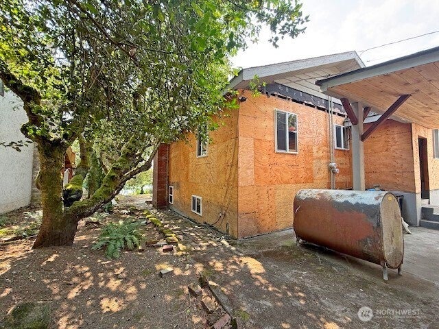2325 Wheaton Way