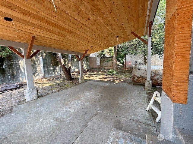 2325 Wheaton Way