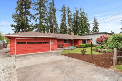 12023 107th Avenue Ct E Puyallup WA 98374