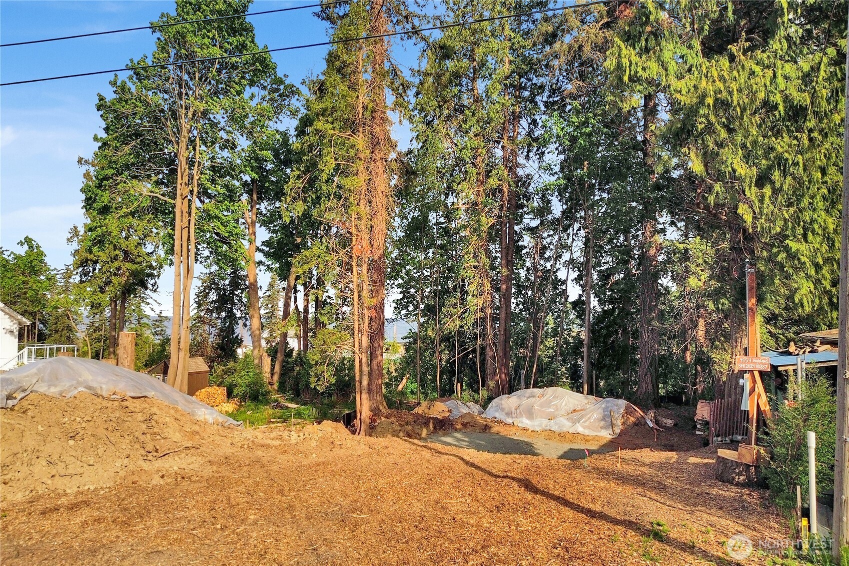 4954 Highland Drive