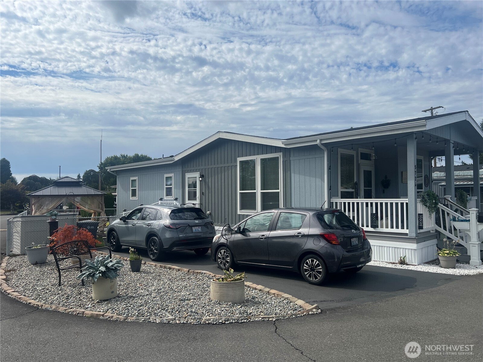 5726 113th Avenue E 79