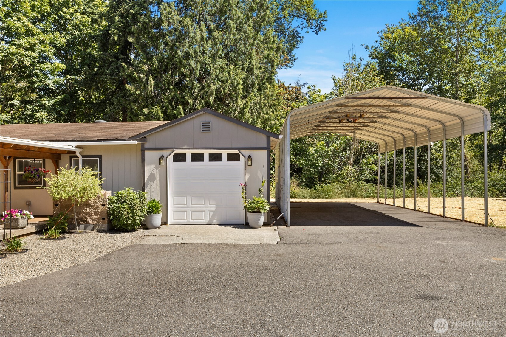 14447 SE 208th Street