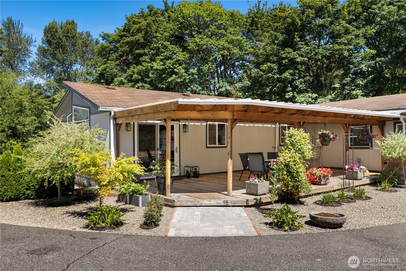 14447 SE 208th Street