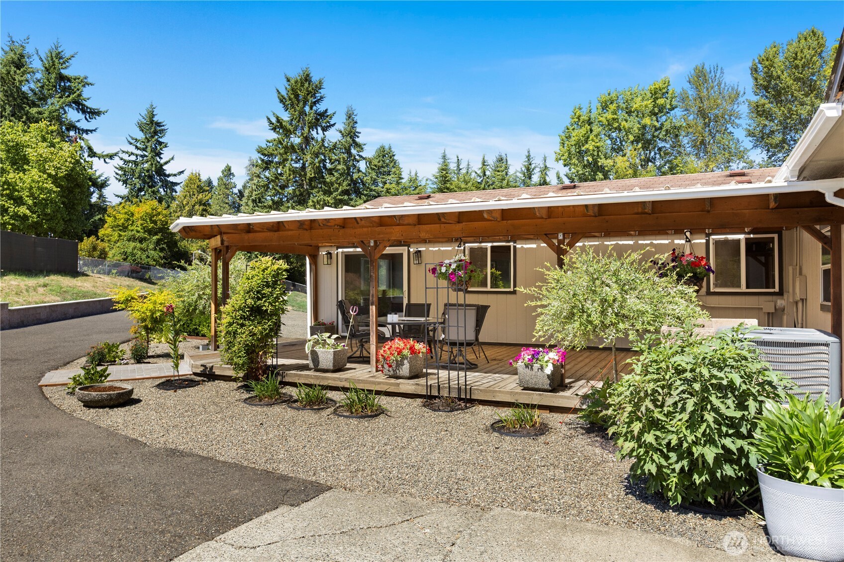14447 SE 208th Street