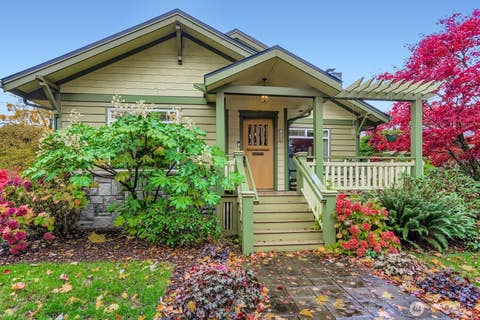 Featured picture for the property 2449605