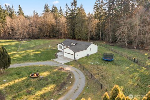 29904 12th Avenue Ct E Roy WA 98580