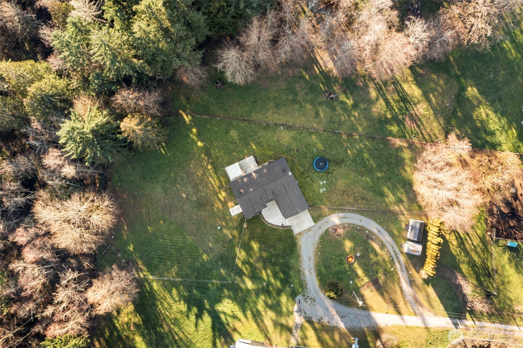 29904 12th Avenue Ct E