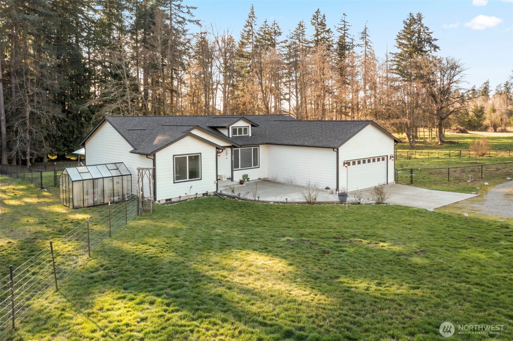 29904 12th Avenue Ct E