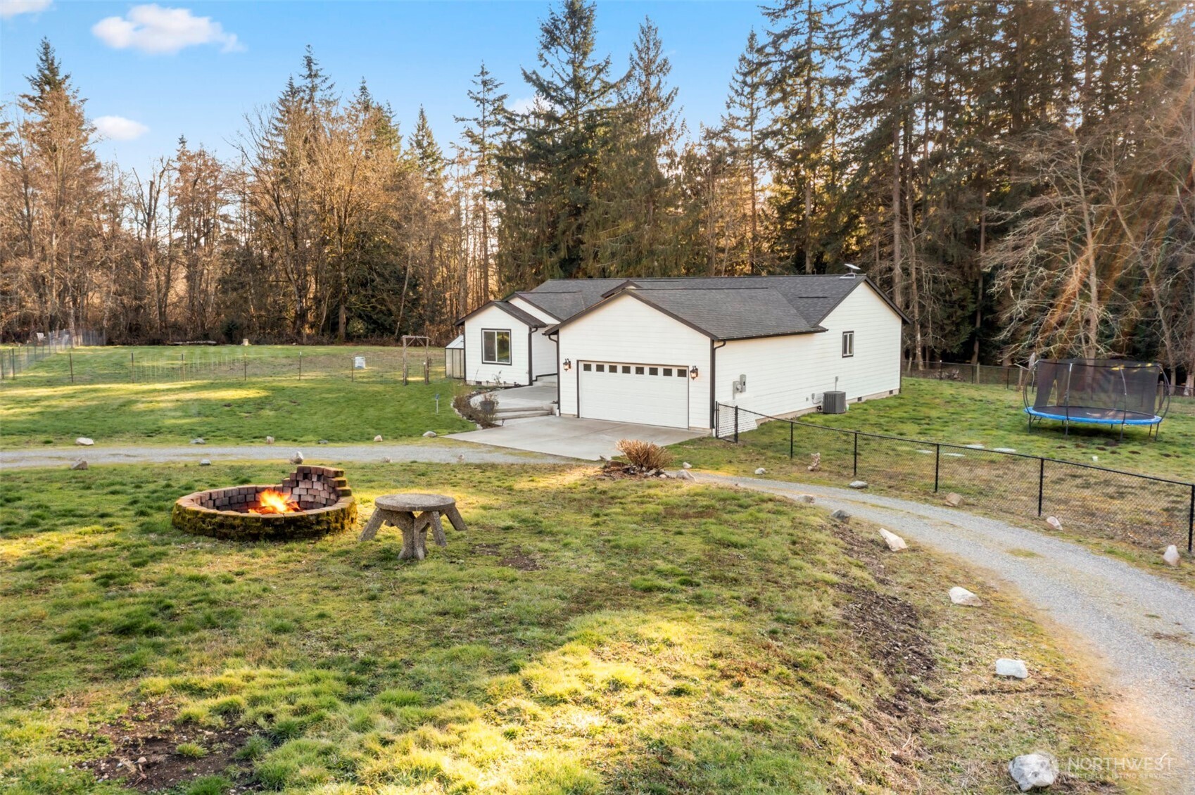 29904 12th Avenue Ct E