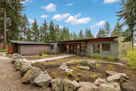 1502 Holcomb Street Port Townsend WA 98368