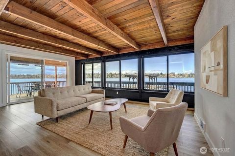 Photo of 108 E Lake Stevens Road Rd, Lake Stevens, WA 98258 (MLS # 2508548)