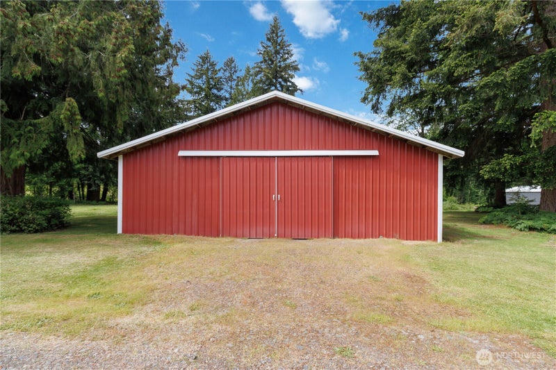1607 Winlock Vader Road