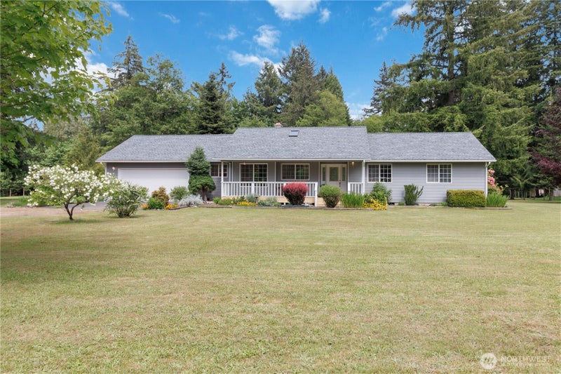 1607 Winlock Vader Road