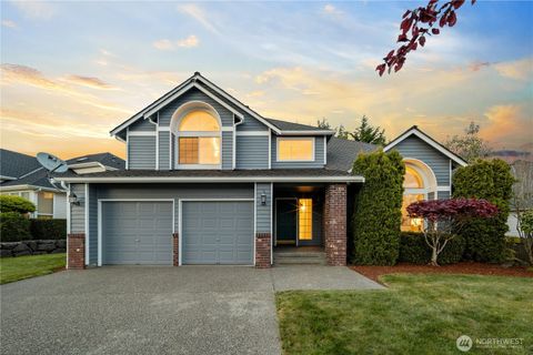 5103 Tower Drive NE Tacoma WA 98422