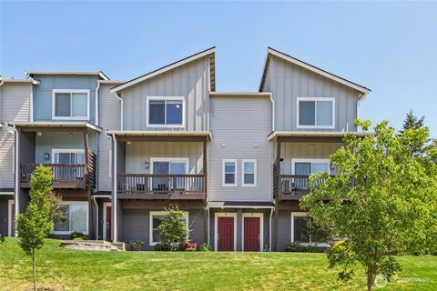 17529 110th Avenue E Puyallup WA 98374