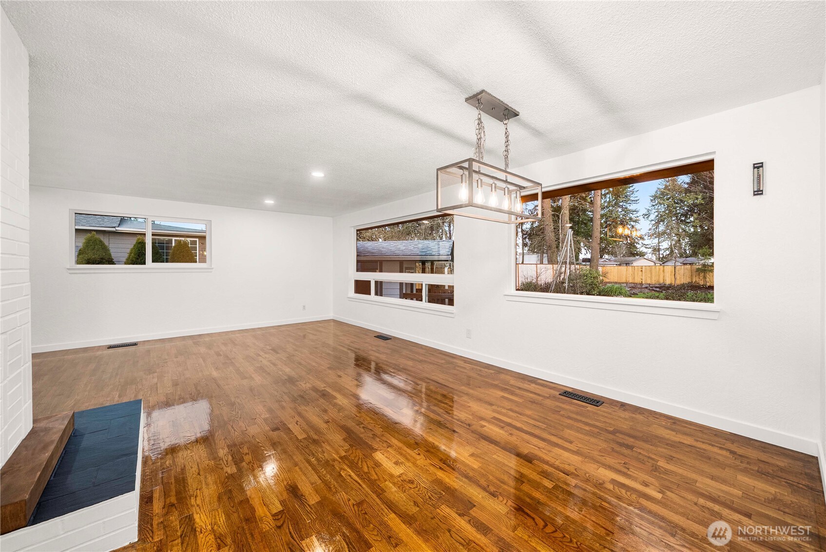 14909 11th Avenue Ct E