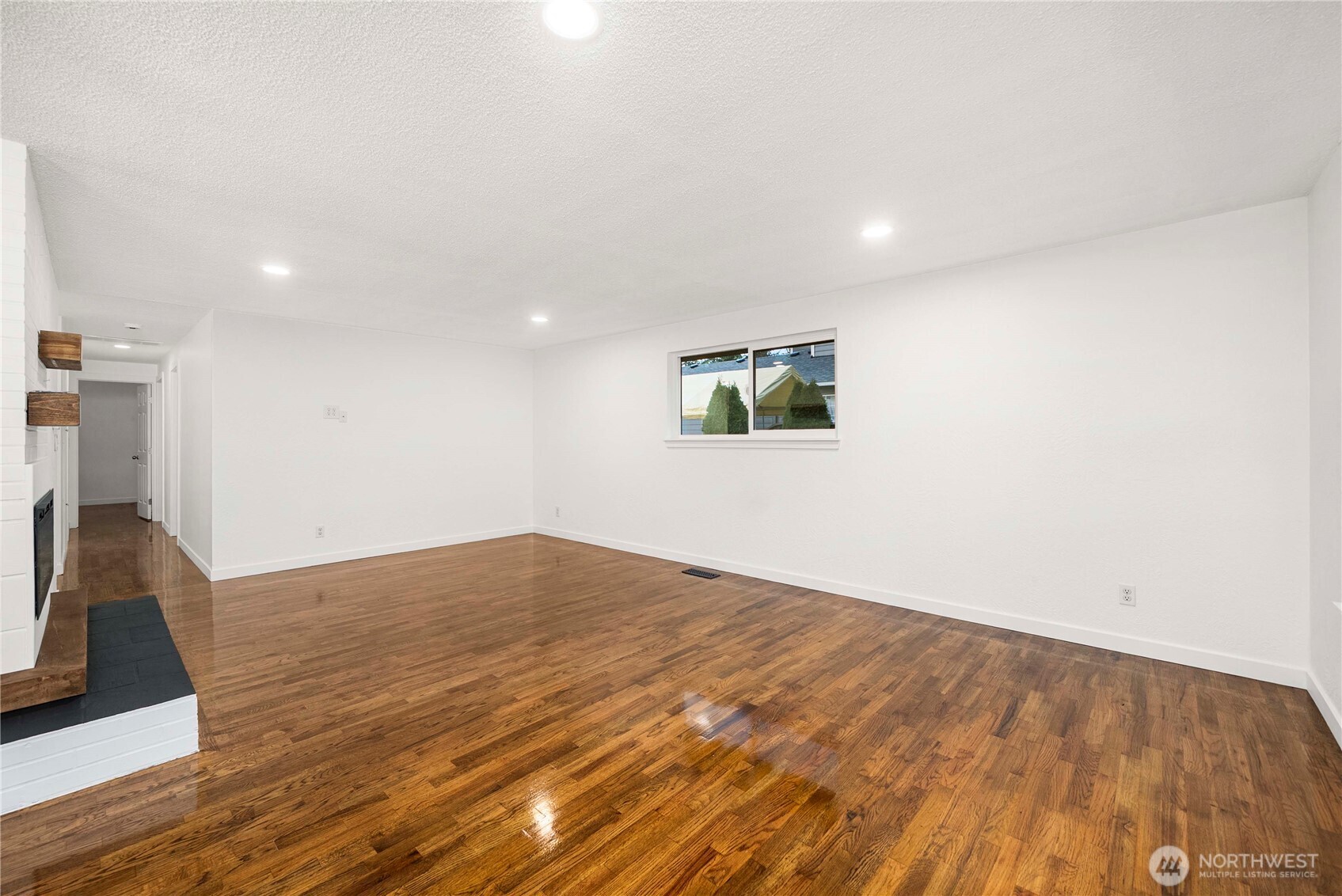 14909 11th Avenue Ct E