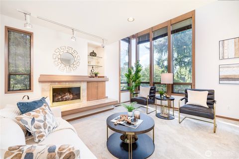 4103 106th Place NE Kirkland WA 98033