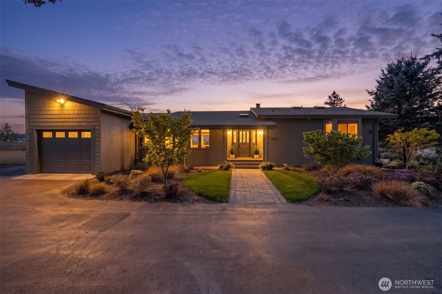 9701 Woodworth Avenue