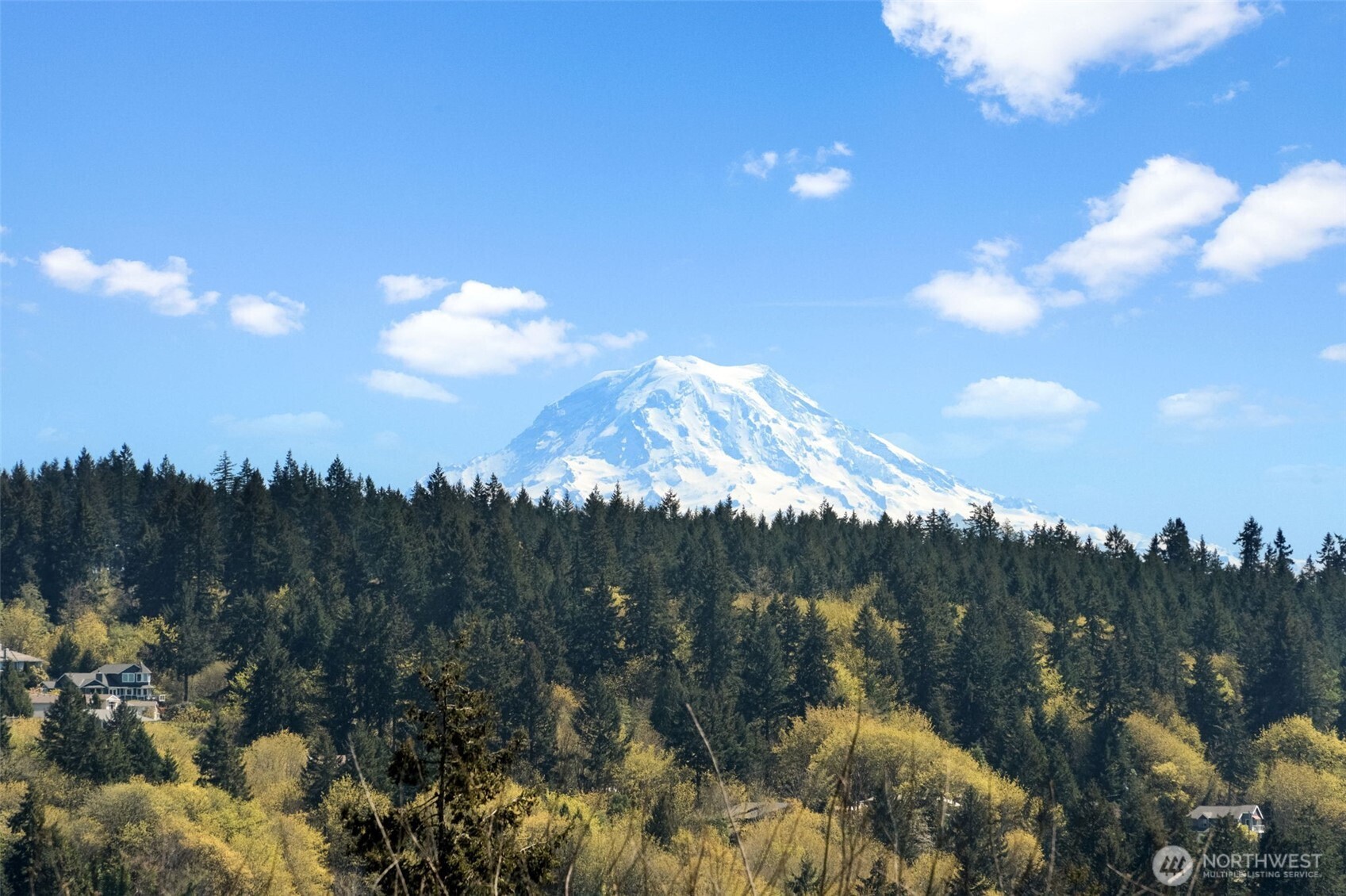 9701 Woodworth Avenue