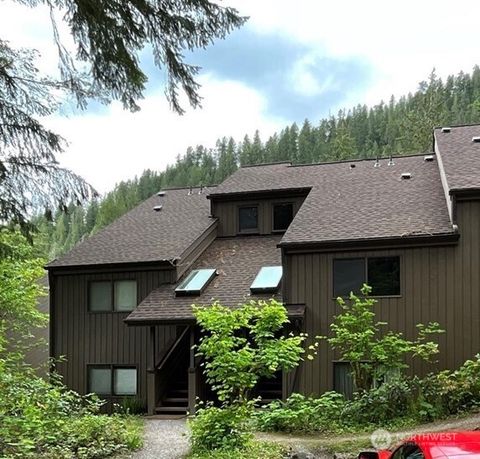 10500 Mt Baker Highway 1003 Glacier WA 98244