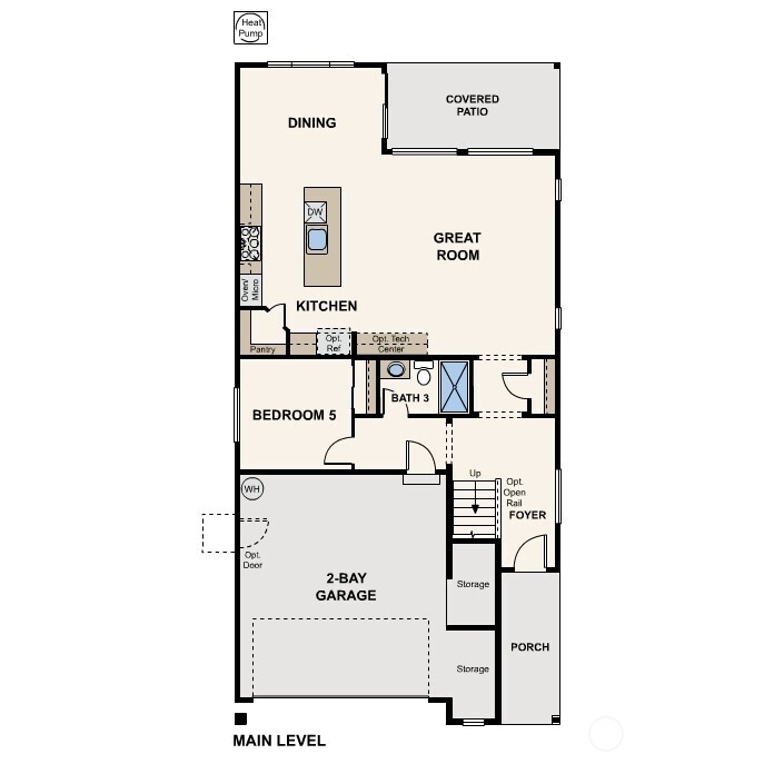 8926 126th Street Ct E