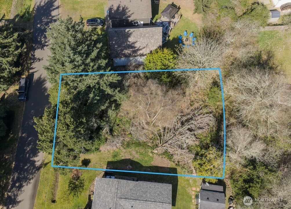 248 Wishkah Street