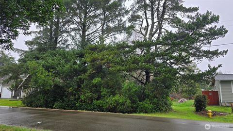 Photo of 248 Wishkah Street, Ocean Shores, WA 98569 (MLS # 2495487)