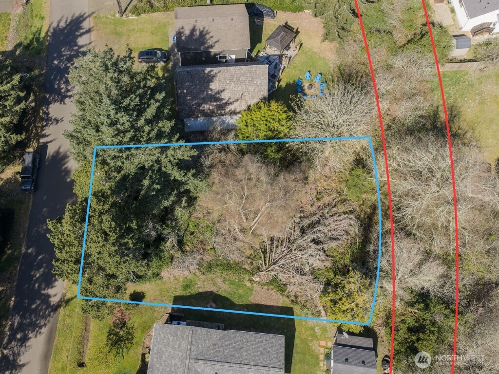 248 Wishkah Street