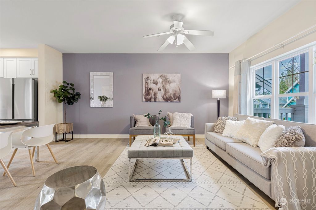 Photo of 2017 NE Katsura Street, Issaquah, WA 98029 (MLS # 2187836)
