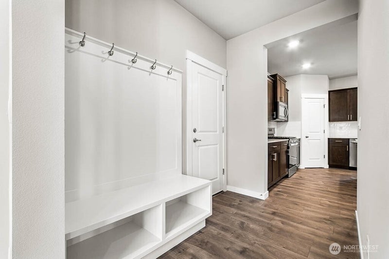 10011 38th Street Ct E 44