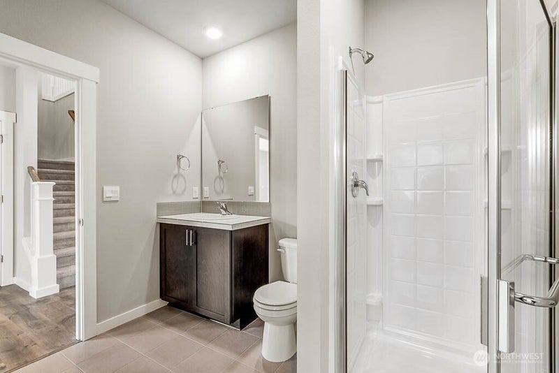 10011 38th Street Ct E 44