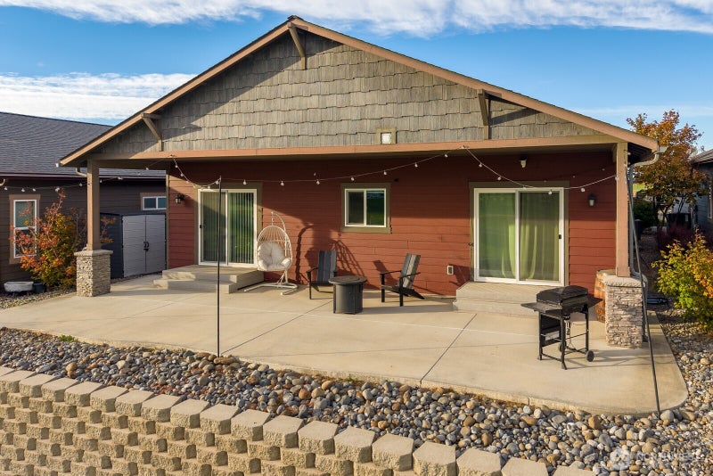 6097 Murray Way