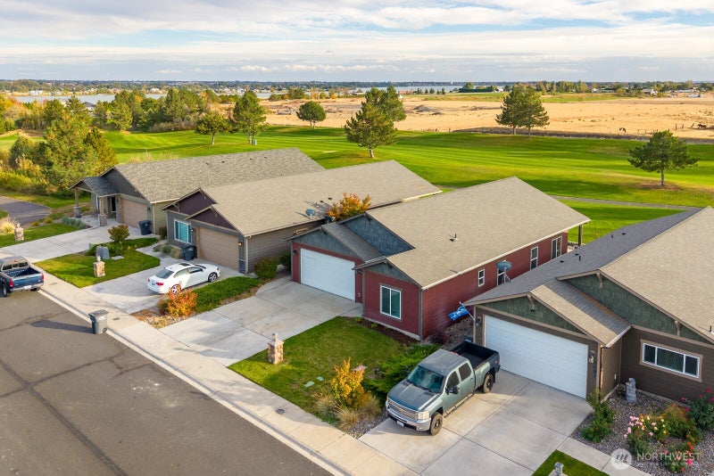 6097 Murray Way