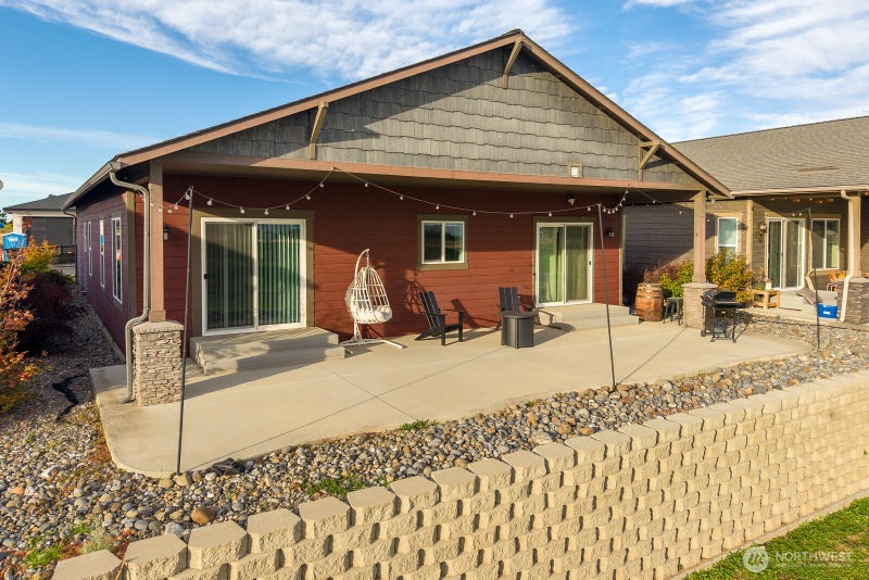 6097 Murray Way