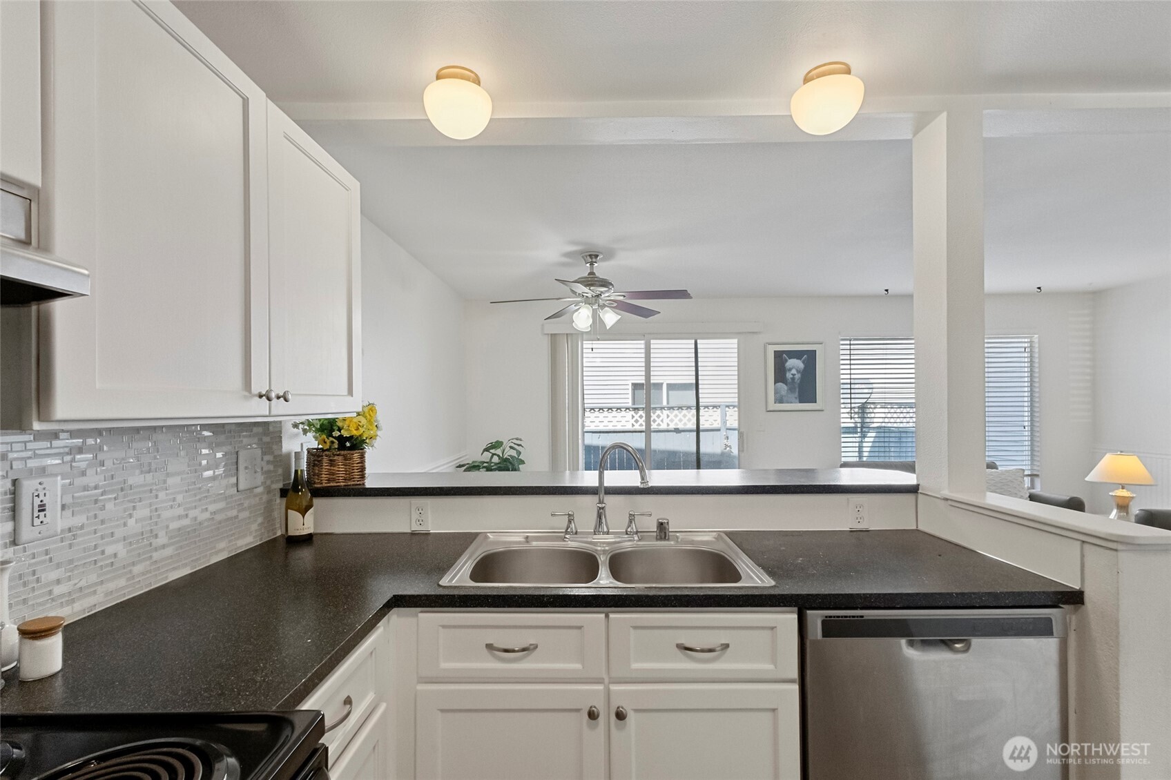 730 SE 8th Avenue E2