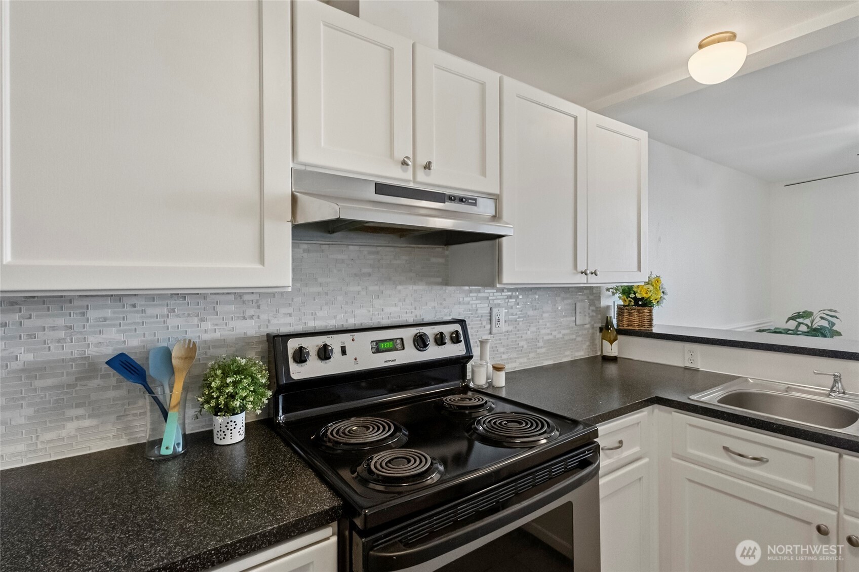 730 SE 8th Avenue E2
