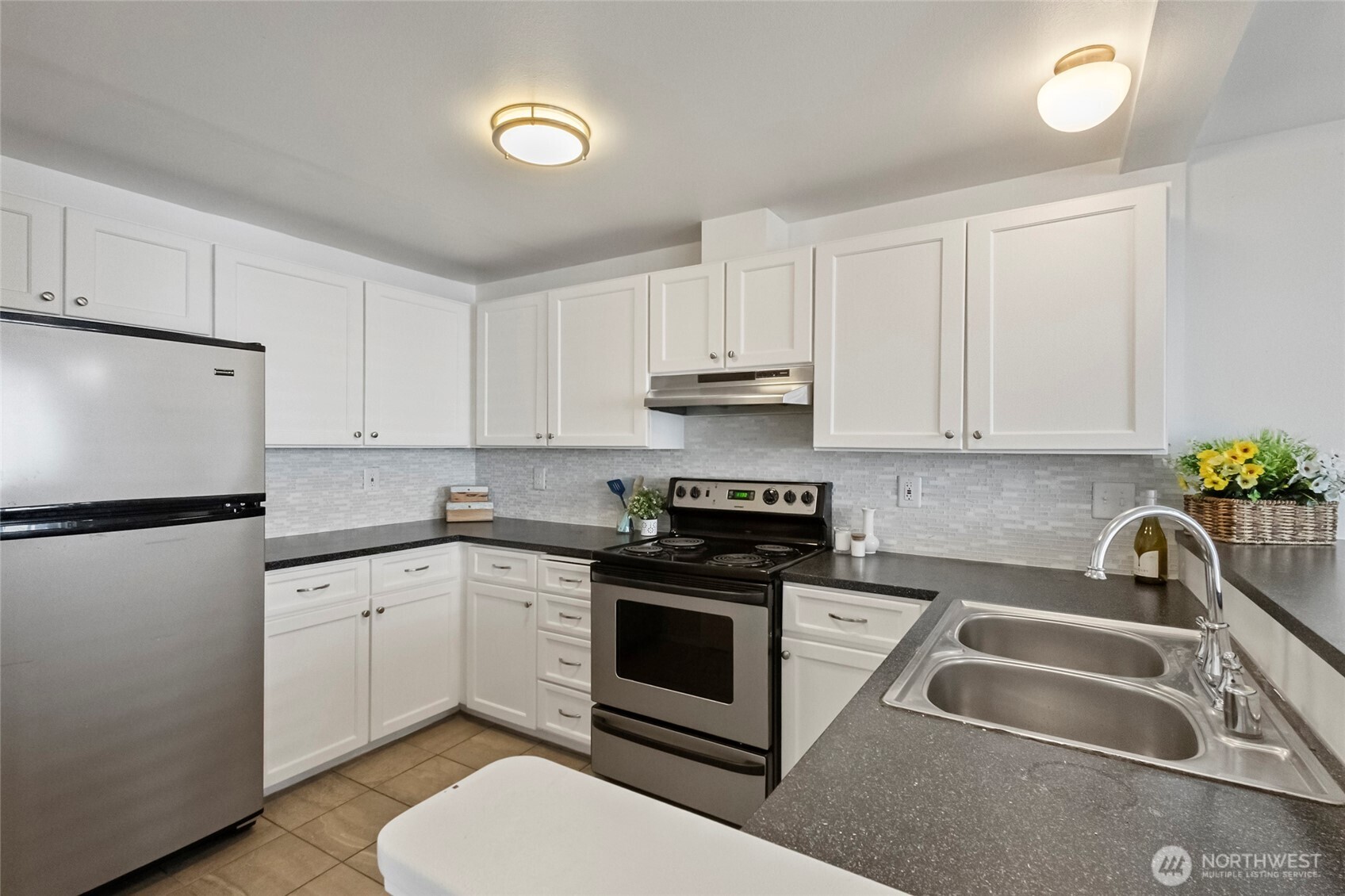 730 SE 8th Avenue E2