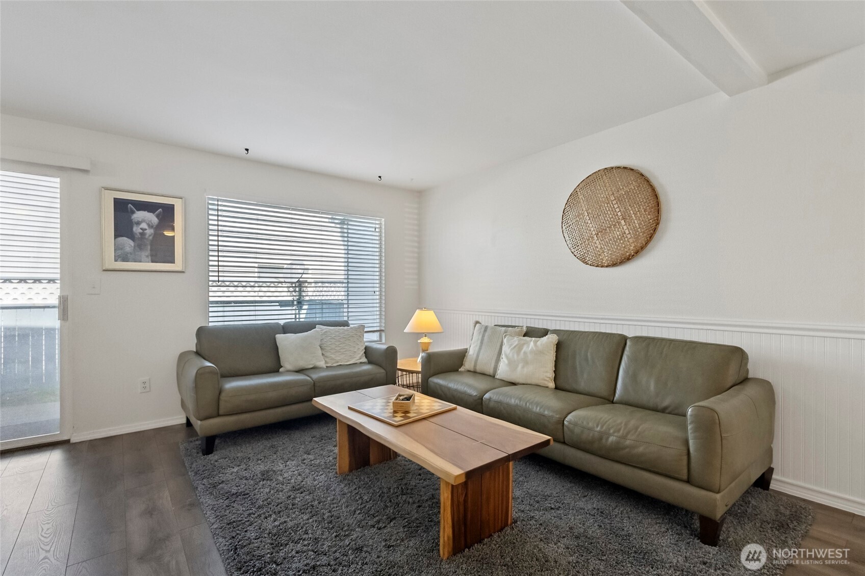 730 SE 8th Avenue E2