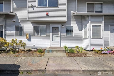 730 SE 8th Avenue E2 Oak Harbor WA 98277