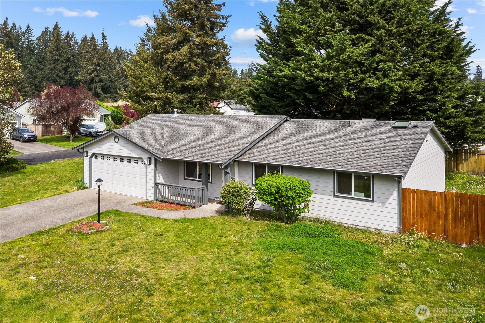 3117 243RD Street Ct E