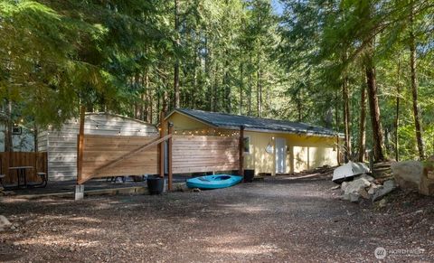 MLS: 2361524