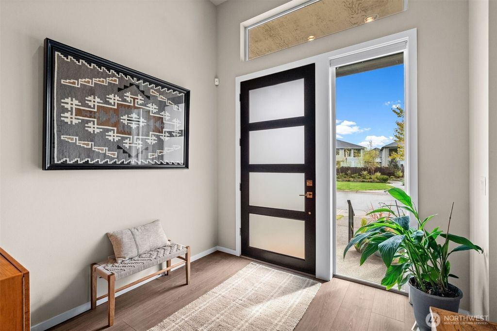 Photo of 4540 Castleton Road SW, Port Orchard, WA 98367 (MLS # 2506751)