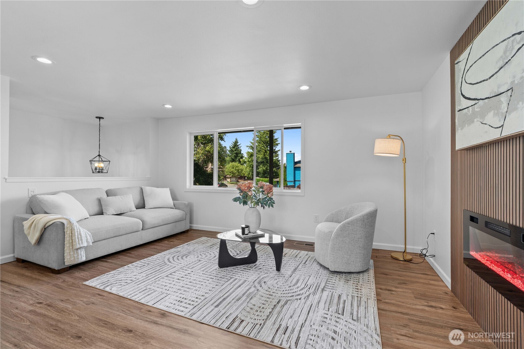 5302 34th Street Loop NE