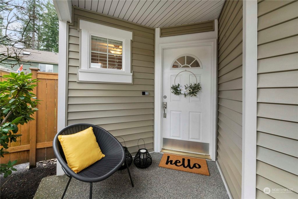 Photo of 23005 SE 241st Place, Maple Valley, WA 98038 (MLS # 2060215)