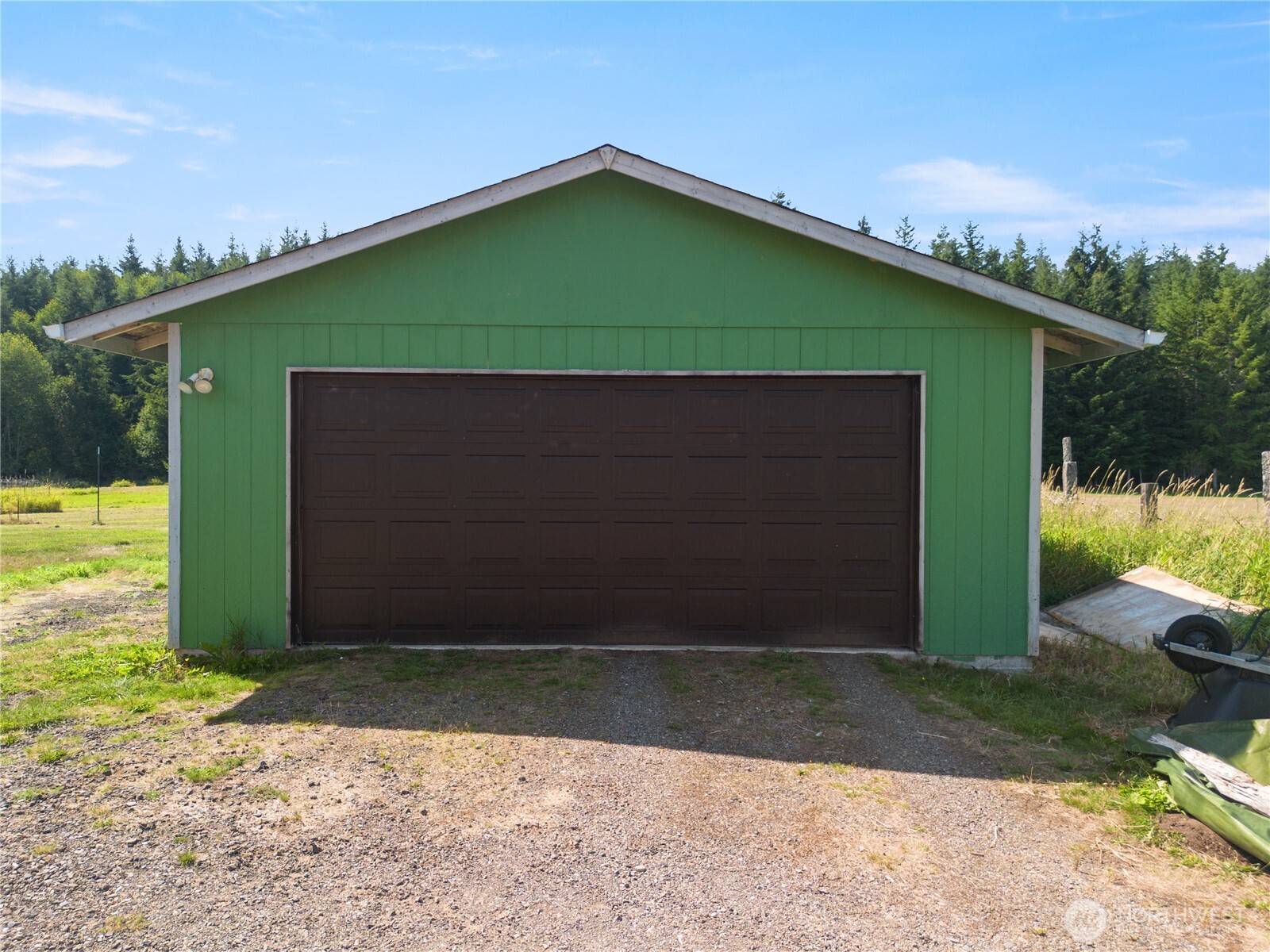 1023 W Beeville Loop Road