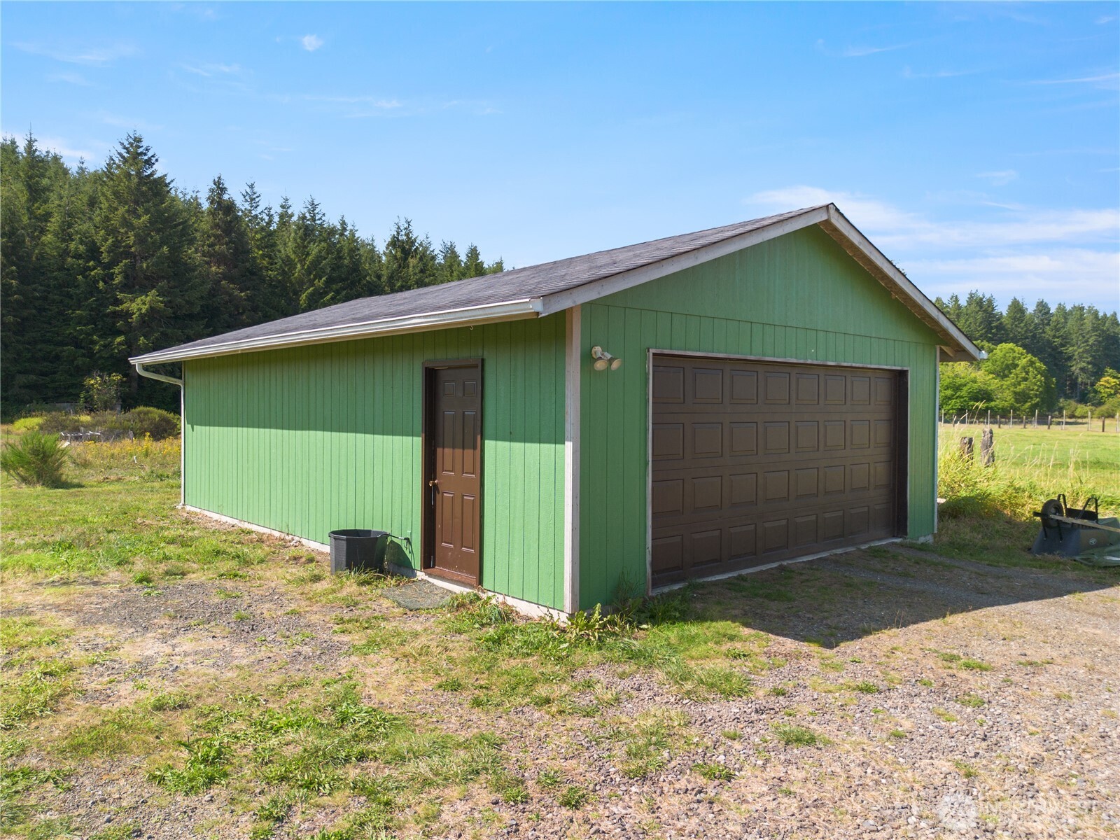 1023 W Beeville Loop Road