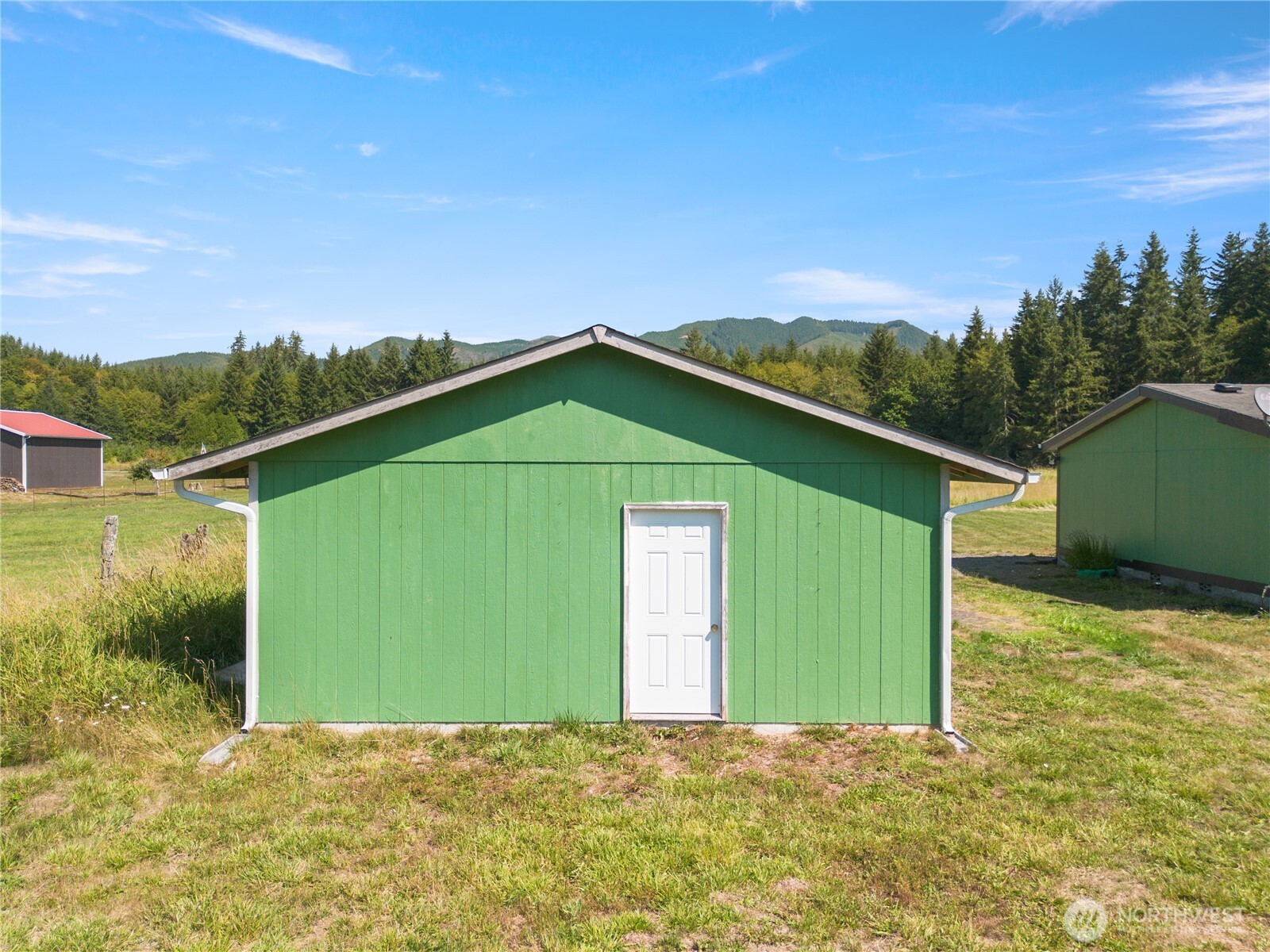 1023 W Beeville Loop Road